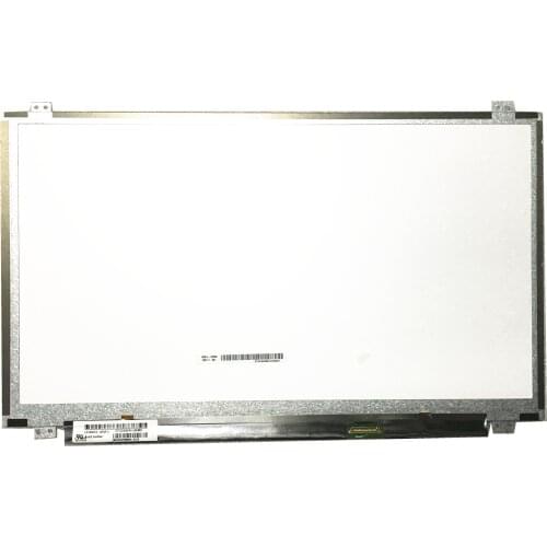 Free shipping LP156WF4 SPF1 LP156WF4 SPU1 LP156WF4 SPL2 LP156WF4 SPJ1 LP156WF6 SPK1 SPJ1 SPL1 SPU1 1920*1080 EDP 30 pins