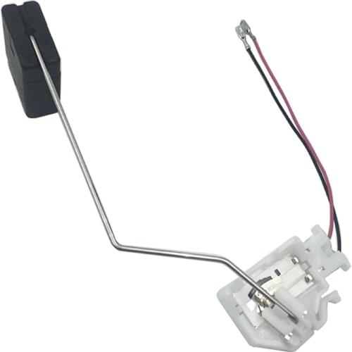 Car Fuel Level Sensor 25060-EW80A 25060-1kt0c For Nissan Tiida LIVINA Geniss 08-09 Parts car Accessories/styling