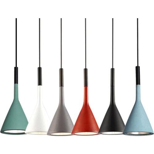 DBF Chandeliers