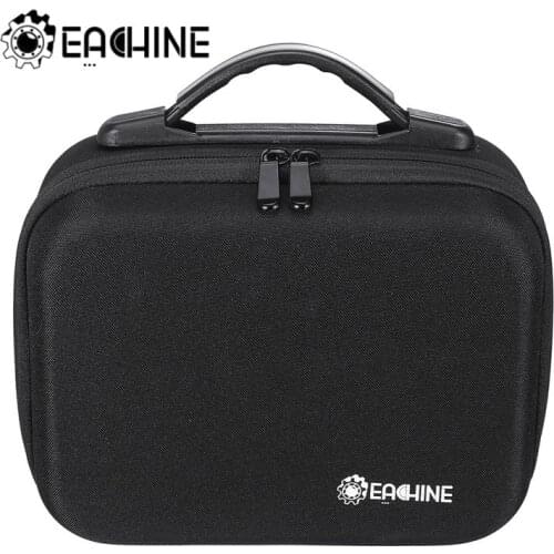 EACHINE Quadcopter Bags