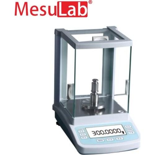 Mesulab rs232 electronic scale rang of Balance Meter proprioception