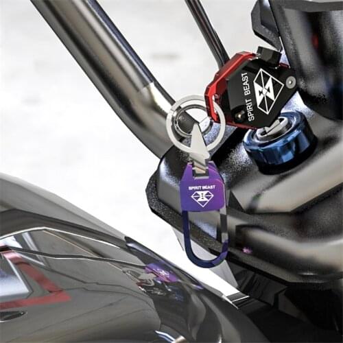 KCSZHXGS Motorcycle Frames & Mounts