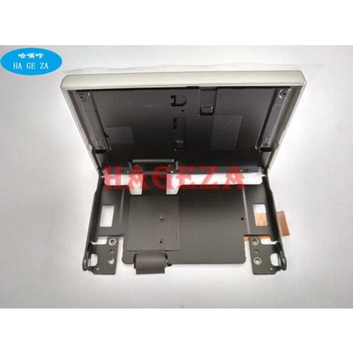 New and Original LCD Display Screen For FUJI FUJIFILM X-A10 XA10 Digital Camera Repair Part