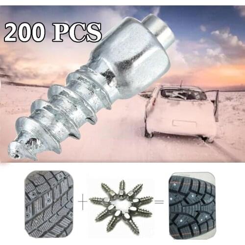 RIGWARL Tires And Spare Parts