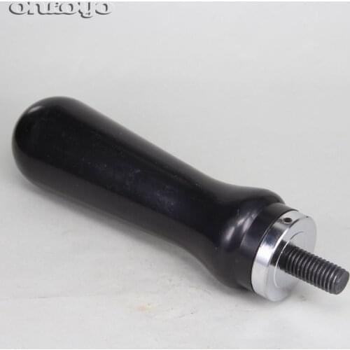 Operating Handle M-073 For KM Electric Cutting Knife Cutting Machine Spare Parts