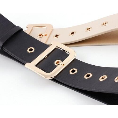 2020 New Elegant Women Shorts Summer Casual Cotton Striped Sashes Loose Shorts Fashion Feminino High Waist Belt Slim Short Pants