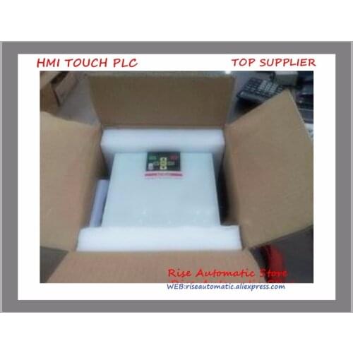 SV0037iS7-4NO New 3.7KW 3 Phase 380V Inverter VFD Frequency AC Drive