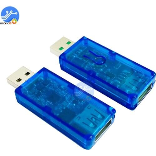 WIFI-USB mobile phone remote controller 3.5-20V 5A 100W mobile phone APP smart home For arduino