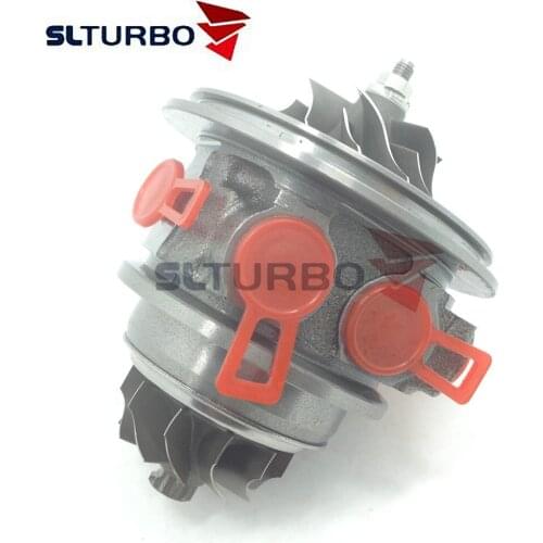 Turbine / Turbocharger cartridge / Turbo CHRA TF035 49135-03310 Turbo core for MITSUBISHI PAJERO 4M40 2.8L
