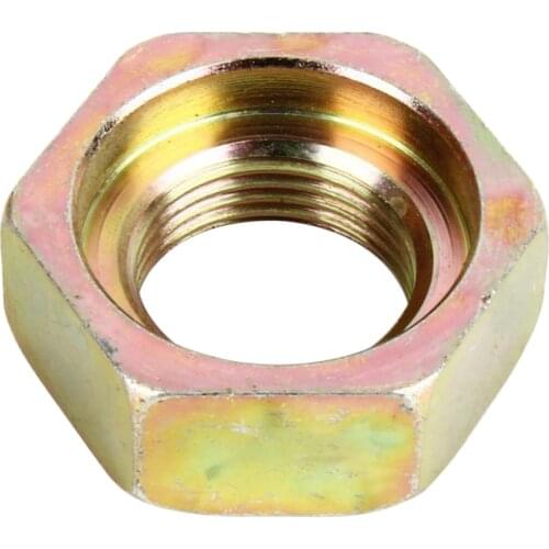 Clutch Screw Nut For CF500 CF188 CF 500CC ATV UTV Engine Spare 0180-060003