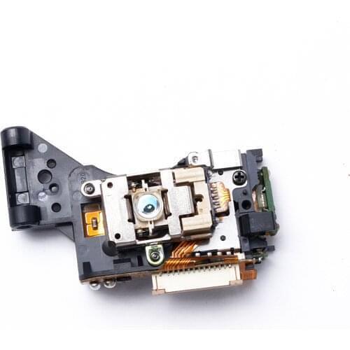 Replacement For DENON DVD-3910 DVD CD Player Spare Parts Laser Lens Lasereinheit ASSY Unit DVD3910 Optical Pickup Bloc Optique