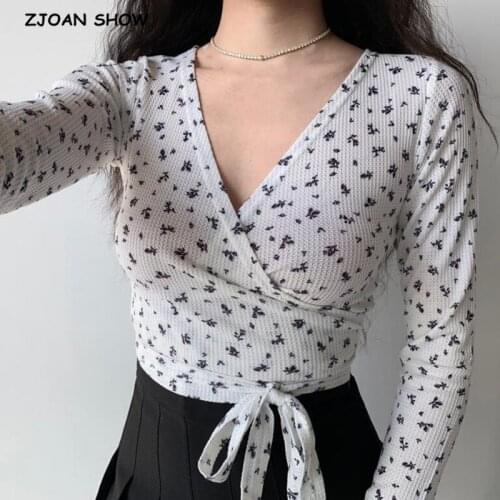 ZJOAN SHOW Women's T-shirts With Print