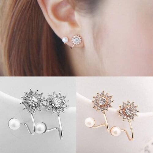 Клипсы ZTMYHDHD China At AliExpress