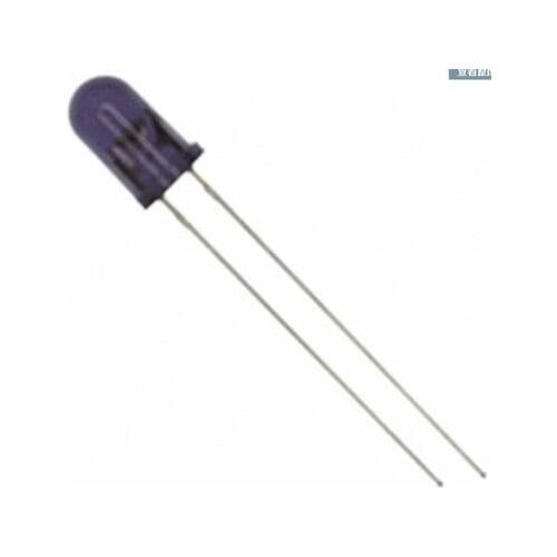 10pcs/lot LD274 transmitter DIP-2 In Stock