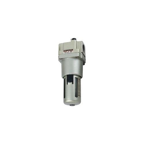 3/4'' SMC Air Lubricator AL5000-06