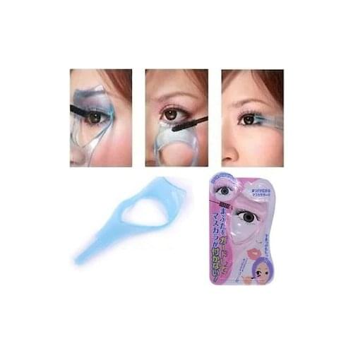 Eyelash Apparatus For Mascara 431990446