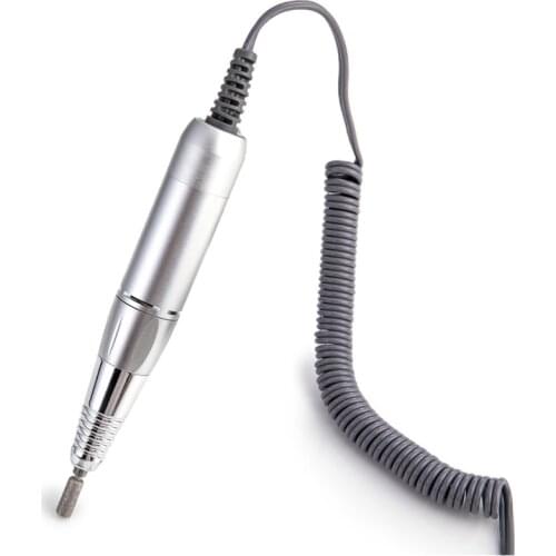 Аксессуары для красоты BAAM Nancy China At AliExpress