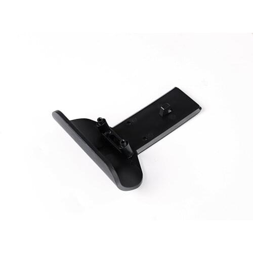 BAHA new plastic front bumper For ROFUN ROVAN