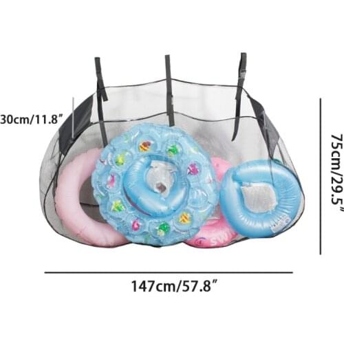 DUUTI Pools And Swimming Accessories