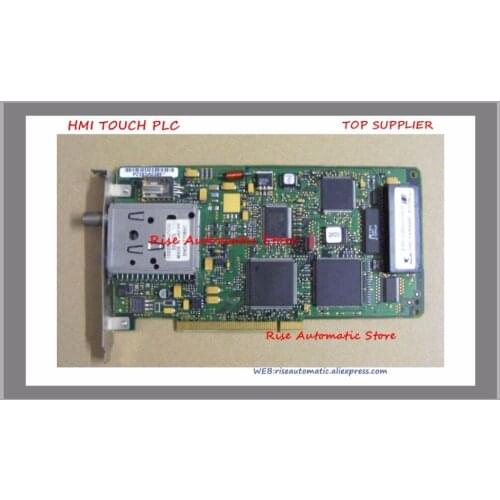 HINM-P2 1024265-0001 Hughes DVB Rcvr 1024265