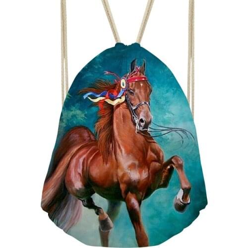 Экспедиционные рюкзаки HOMDOW China At AliExpress