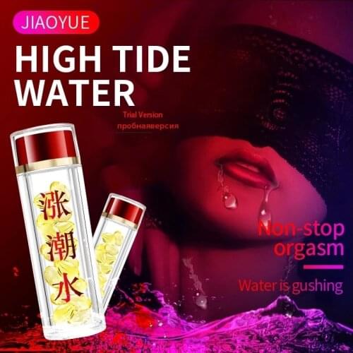 JIAO YUE Goods For Beauty And Health