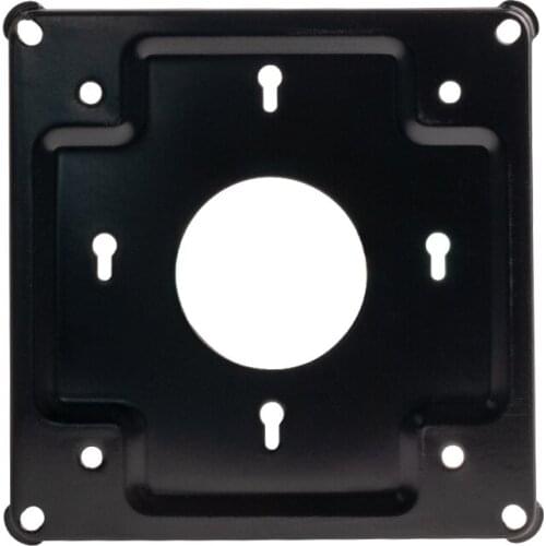 Mini Pc Computer VESA Bracket