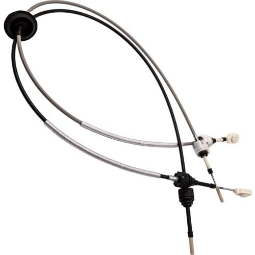 New For Saturn Vue 2199 6492 21996492 Manual Trans Shift Cable