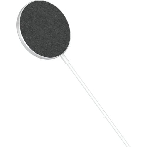 Ostar Yeah Smart Electronics