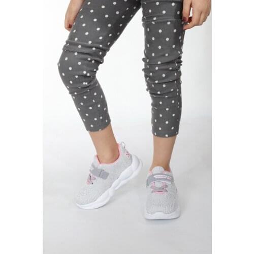 Pukka Store TR Goods For Sports And Recreation