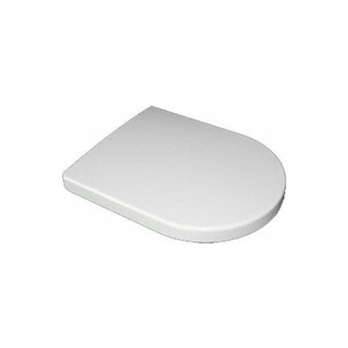 Sanita Toilet Seats