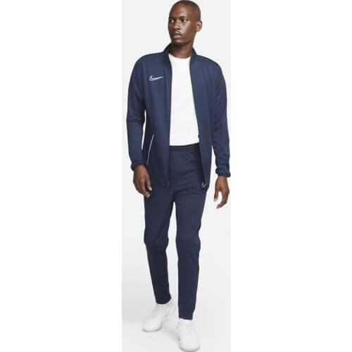 SPORT Football Pants