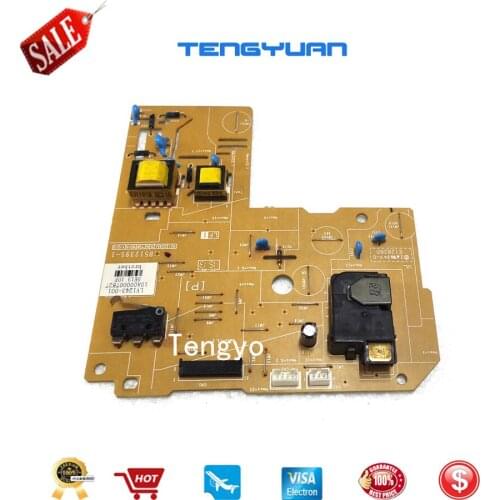 High Voltage Power Board for Brother MFC2700 2740 7080 7180 7380 7480 7880 HL2320 2300 2340 2360 DCP2520 2540 2260 Power Supply