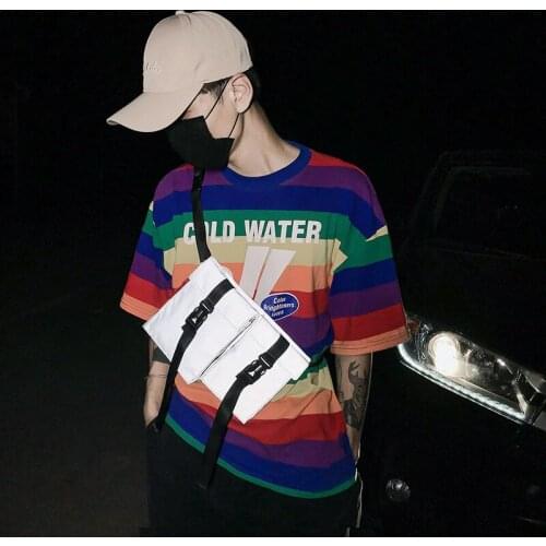 Женские сумки через плечо WoSporT China At AliExpress