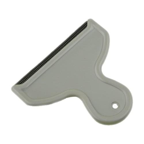 Large wool brush to remove coat sweater hair ball wool comb hair ball brush plastic sweater cleaning brush tool