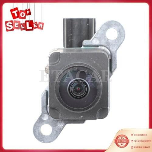 1pc New REAR VIEW BACK UP CAMERA 56038978AG Fits For 2013 2014 2015 2016 2017 DODGE RAM 1500 2500 3500 4500 5500
