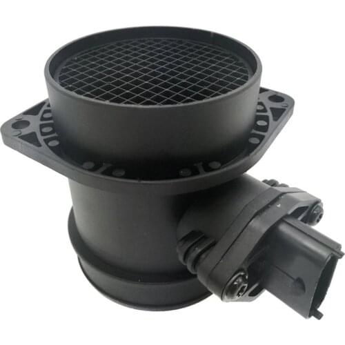 Car Mass Air Flow Meter Sensor for Volvo S40 C30 C70 V50 2004-2013 0280218134 8692624