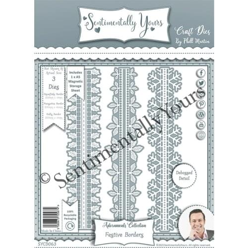 CH 2021 New Arrival Snow flower Stencil Metal Cutting Dies For Scrapbooking Practice Hands-on DIY Album Card Handmade