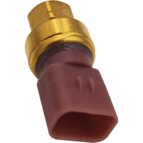 Engine Oil Pressure Sensor Switch Sender 274-6719 2746719 274 6719 For Caterpillar CAT C15 C175 C27 E330D E336D E329D