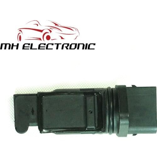 MH ELECTRONIC 0280217515 A1120940048 0 280 217 515 Mass Air Flow Sensor For Mercedes-Benz C240 C280 C CL E ML SLK 320 V6 98-06