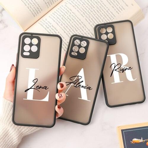Fintorp Bumpers For Phones