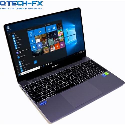 32G RAM+ 512SSD+1TB HDD 8 Generation Intel i7-8550U CPU Nvdia Gaming Laptop 15.6"Arabic AZERTY Spanish Russian Keyboard Backlit