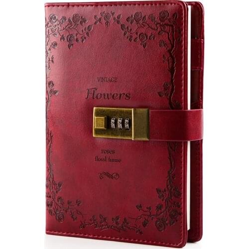 Jooneed Personal Diaries