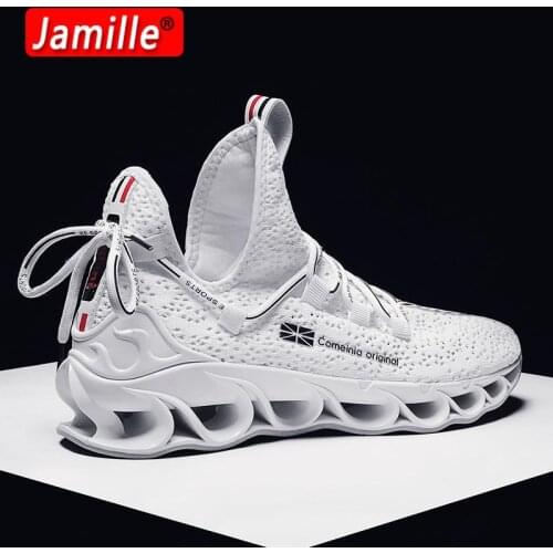 VIP Link Only For Old Customer-0778-1