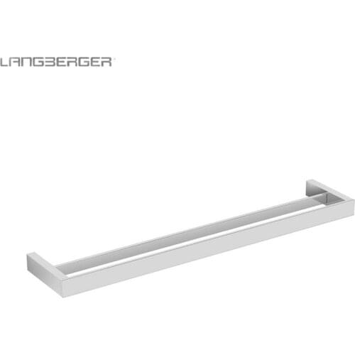 Органайзеры для кухни Langberger China At AliExpress