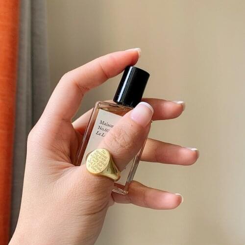 Кольца Maywell Star China At AliExpress