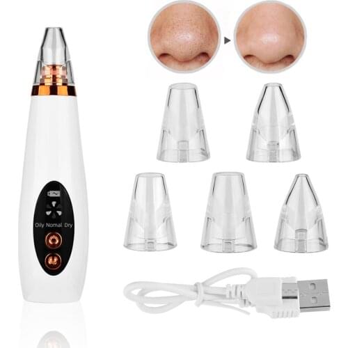 MEIGONGZHU Skin Care Devices