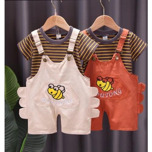 Msnynieco Clothing Sets For Newborns