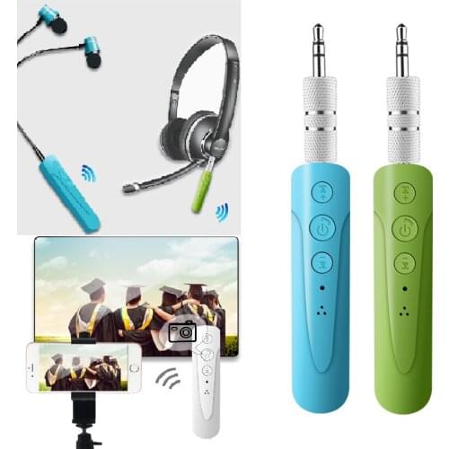 Беспроводные аудио адаптеры Noocuxuekon China At AliExpress