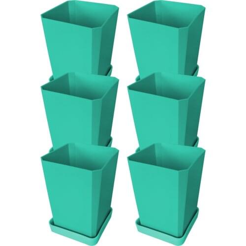 ПЕЛИКАН Flower Pots